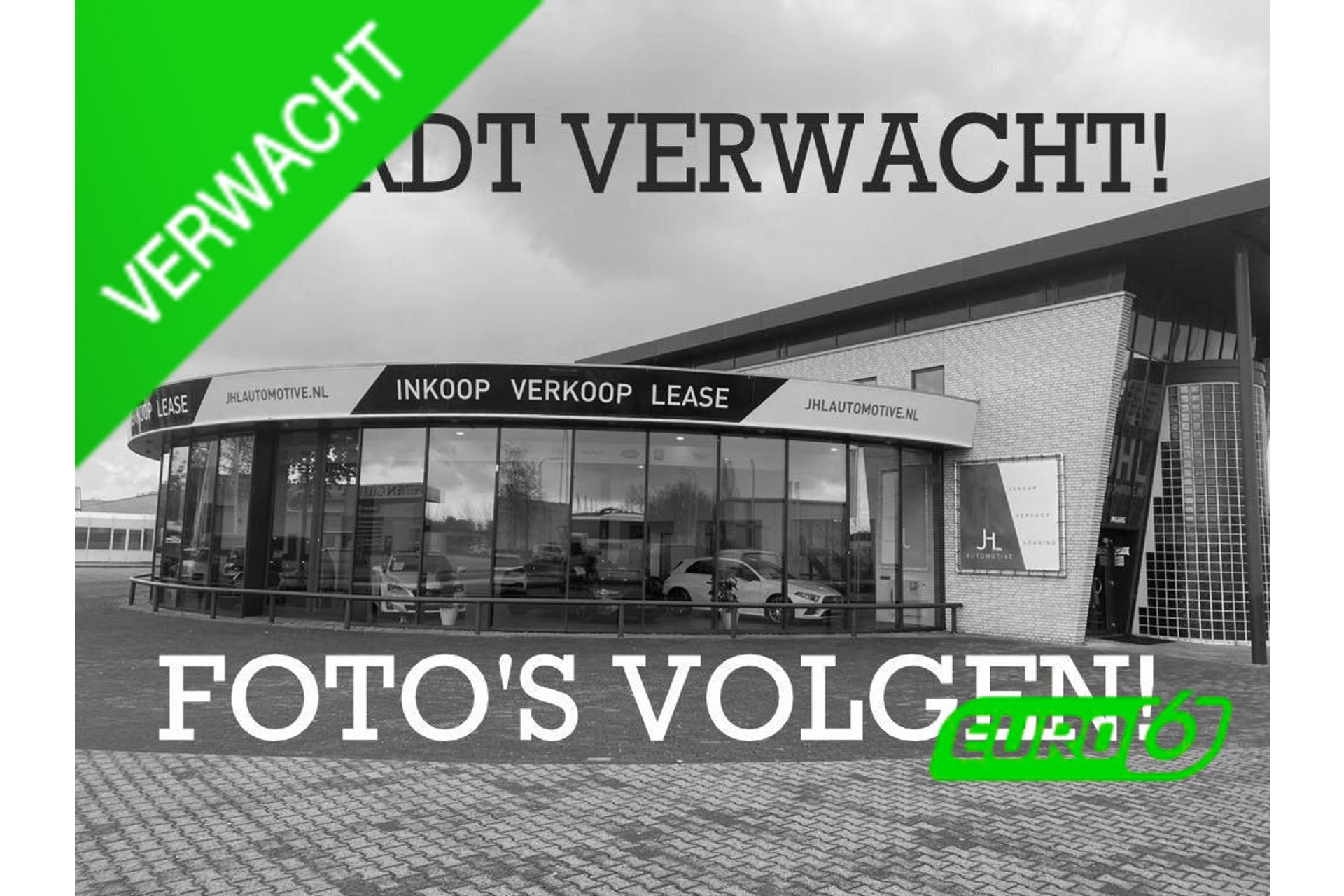 Renault Master T35 2.3 dCi L4H3 DL Energy